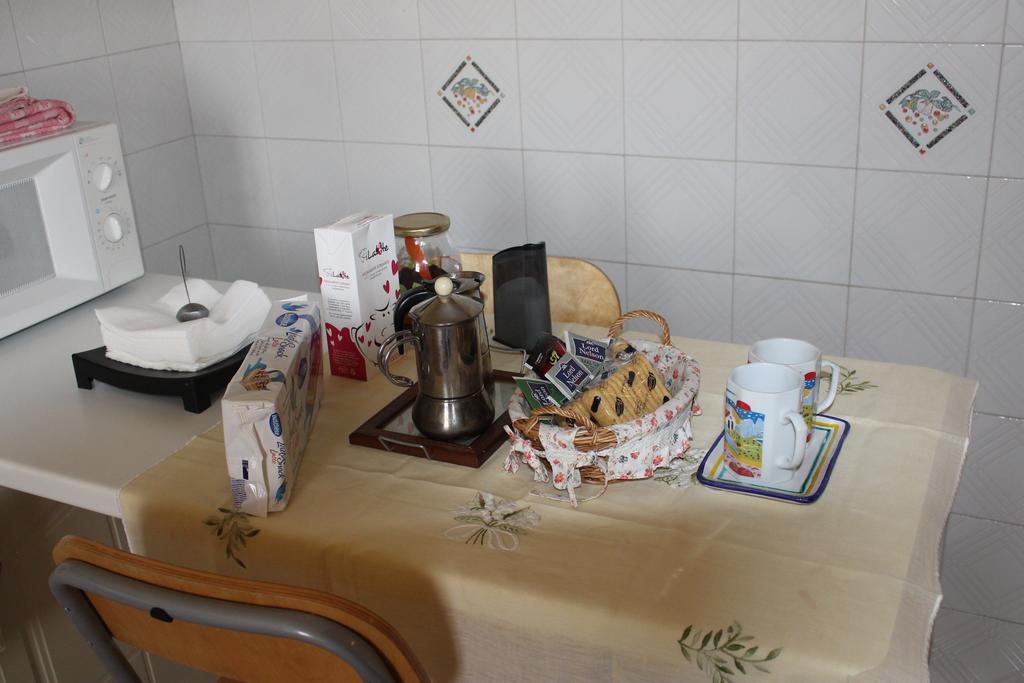 Appartamento Galileo Padoue Extérieur photo